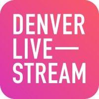 denver live stream