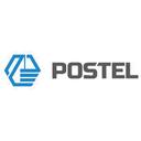 logo of Postel International Inc