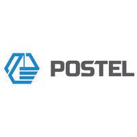 postel international, inc