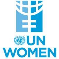 un women chicago