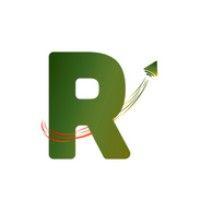 rankingeek marketing agency