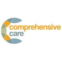 comprehensive care logo image