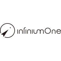 infiniumone capital limited. logo image