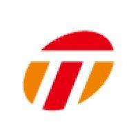 teva takeda pharma ltd. logo image