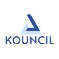 kouncil logo image