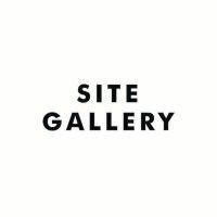 site gallery