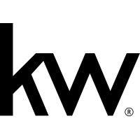 keller williams bluegrass realty logo image