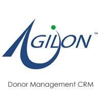 agilon software, llc logo image