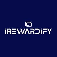 irewardify logo image