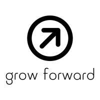 growforward.co logo image