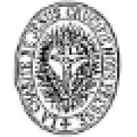 daughters of charity of st. vincent depaul logo image