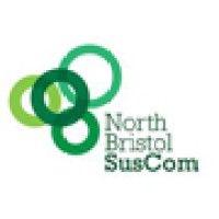 north bristol suscom ltd. logo image