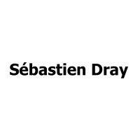 sébastien dray logo image