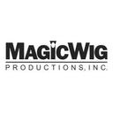 logo of Magicwig Productions Inc