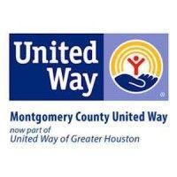 montgomery county united way, now a part of united way of greater houston logo image