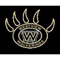 westview high school logo image