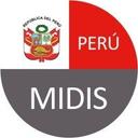 logo of Ministerio De Desarrollo E Inclusion Social