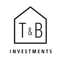 t&b investments