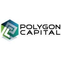 polygon capital, llc