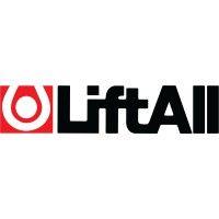 lift-all company, inc.