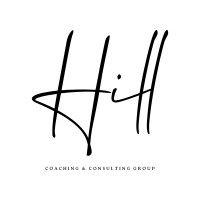 hill coaching & consulting group