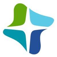 chi saint joseph health logo image