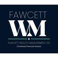 fawcett wealth management ltd logo image