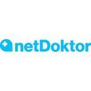 logo of Netdoktor