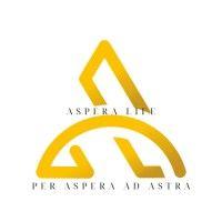 aspera life logo image