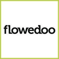 flowedoo