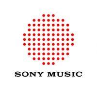 sony music entertainment switzerland logo image