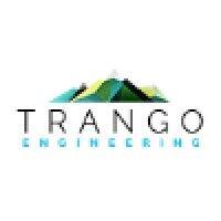 trango engineering logo image