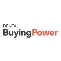 dental buying power