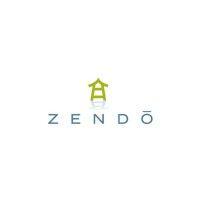 zendo apps inc. logo image