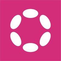 polkadot logo image