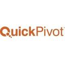 logo of Quickpivot Customer Data Solutions