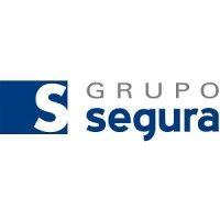 grupo segura logo image