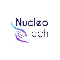 nucleotech logo image