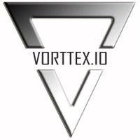 vorttex.io (a message notify ltd. company)