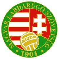 hungarian football federation