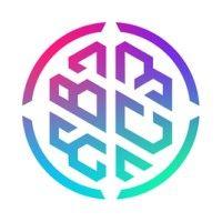 braincompass logo image