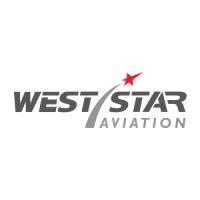 west star aviation, llc