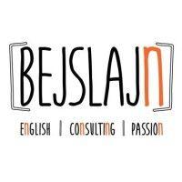 bejslajn s.r.o. logo image