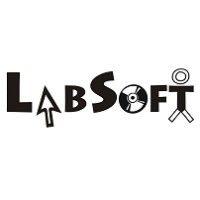 labsoft (ine/ufsc) logo image