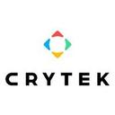 logo of Crytek