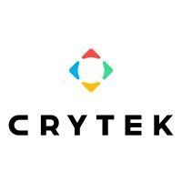 crytek