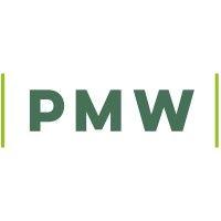 pmw | purrington moody weil