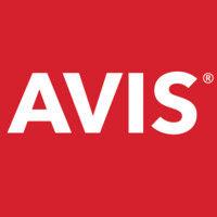 avis saudi arabia logo image