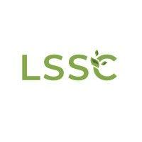 lssc - leeds student sustainability consultancy logo image