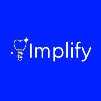 implify logo image